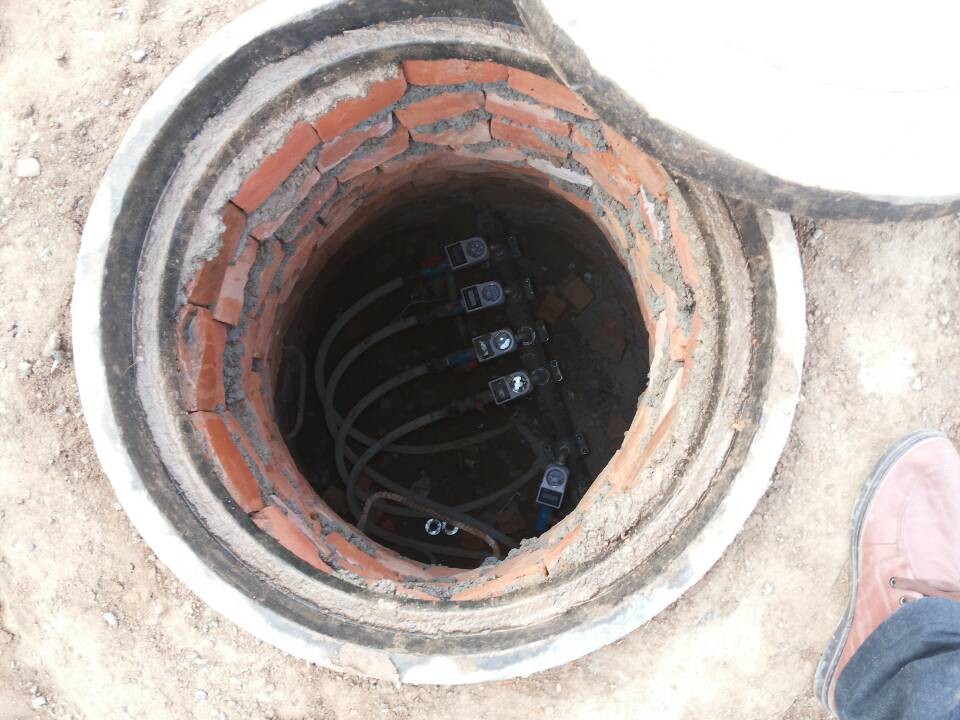 ��ˮ������ˮ���ɹ��������r(n��ng)�����ˮ����